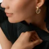 Love-oorbellen, Multiwear