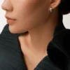 Love-oorbellen, Multiwear
