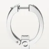 Love-oorbellen, Multiwear