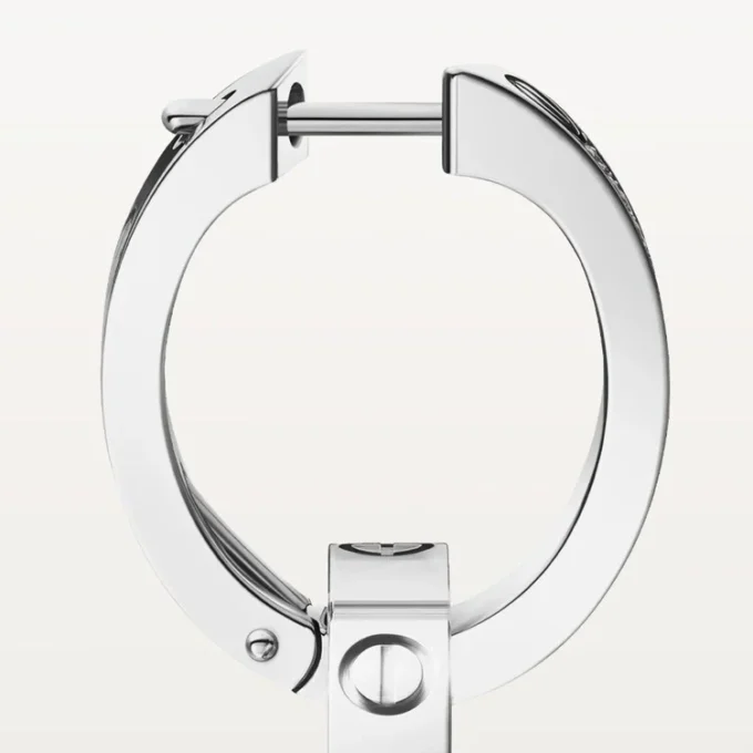 Love-oorbellen, Multiwear