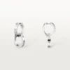 Love-oorbellen, Multiwear