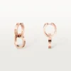 Love-oorbellen, Multiwear