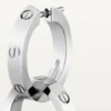 Love-oorbellen, Multiwear