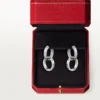 Love-oorbellen, Multiwear