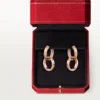 Love-oorbellen, Multiwear
