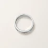 Love-ring, klein model, bezet