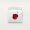 Love Unlimited-ring