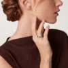 Love-ring – Platina – Cartier