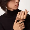 Love-ring – Platina – Cartier