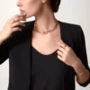 Love-ring – roségoud, klassiek model | Cartier Us