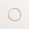 Love-ring – roségoud, klassiek model | Cartier Us