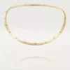 Love Torque-ketting
