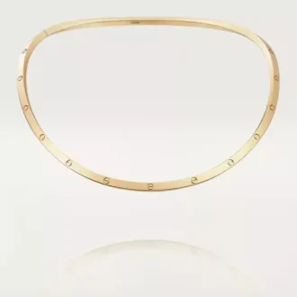 Love Torque-ketting