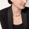 Love-ketting – Roségoud – Cartier