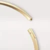 Love Torque-ketting
