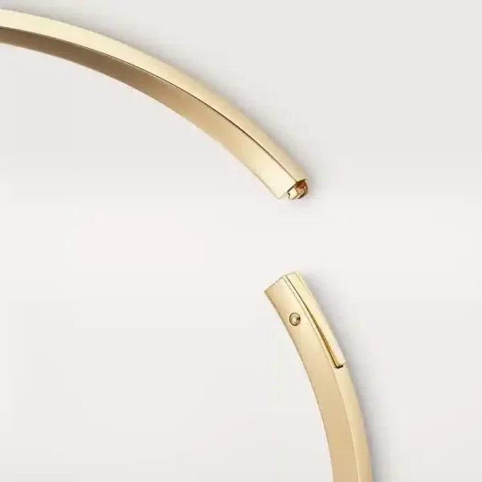 Love Torque-ketting