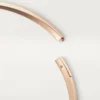 Love-ketting – Roségoud – Cartier