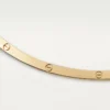 Love Torque-ketting
