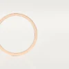 Love trouwring – Roségoud – Cartier