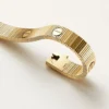 Love Unlimited-armband, flexibel