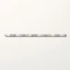 Love Unlimited-armband, flexibel