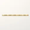 Love Unlimited-armband, flexibel