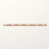 Love Unlimited-armband, flexibel