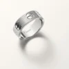 Love Unlimited-ring