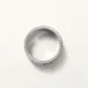 Love Unlimited-ring