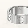 Love Unlimited-ring