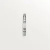 Maillon Panthere trouwring – witgoud, diamanten – Cartier