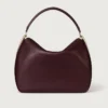 Middelgrote Hobo-tas, Panthere Double