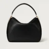 Middelgrote Hobo-tas, Panthere Double