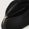 Middelgrote Hobo-tas, Panthere Double