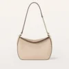 Mini Hobo-tas, Panthere Double