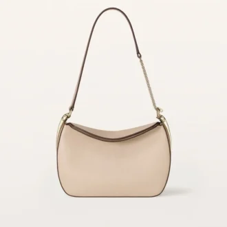 Mini Hobo-tas, Panthere Double