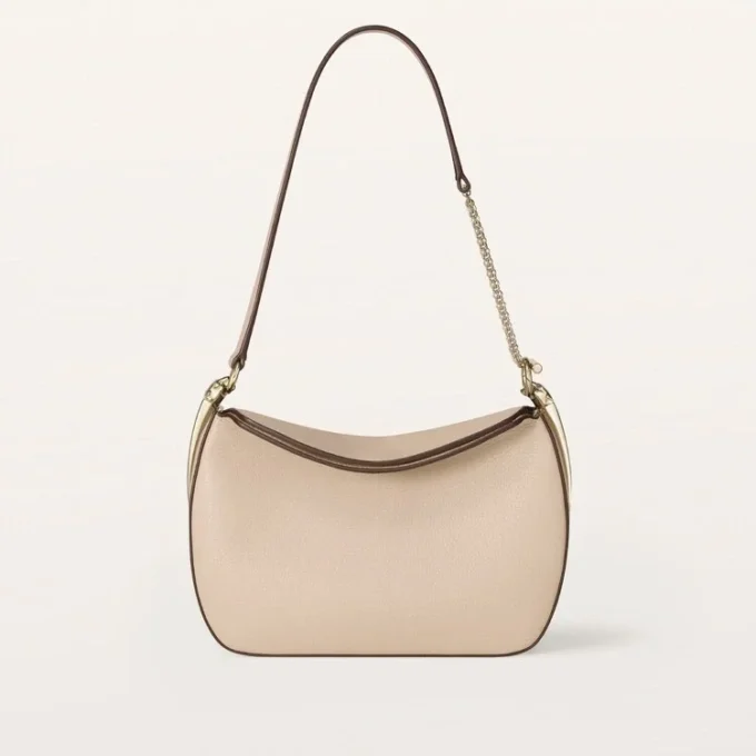 Mini Hobo-tas, Panthere Double