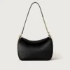 Mini Hobo-tas, Panthere Double