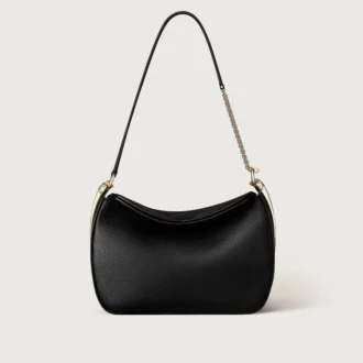 Mini Hobo-tas, Panthere Double