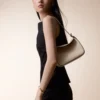 Mini Hobo-tas, Panthere Double