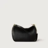 Mini Hobo-tas, Panthere Double