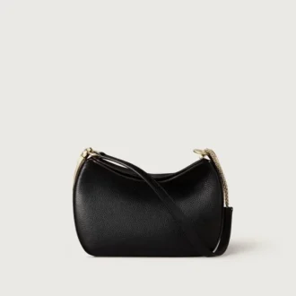 Mini Hobo-tas, Panthere Double
