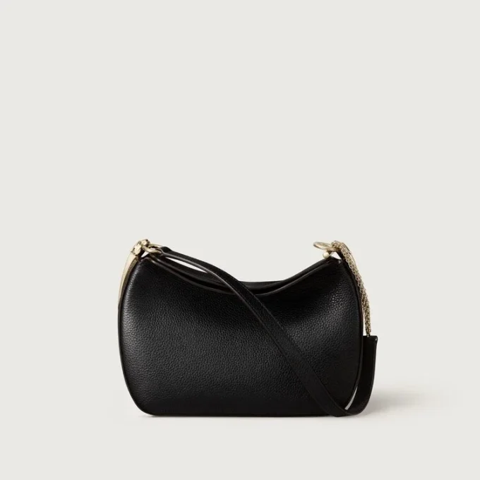 Mini Hobo-tas, Panthere Double