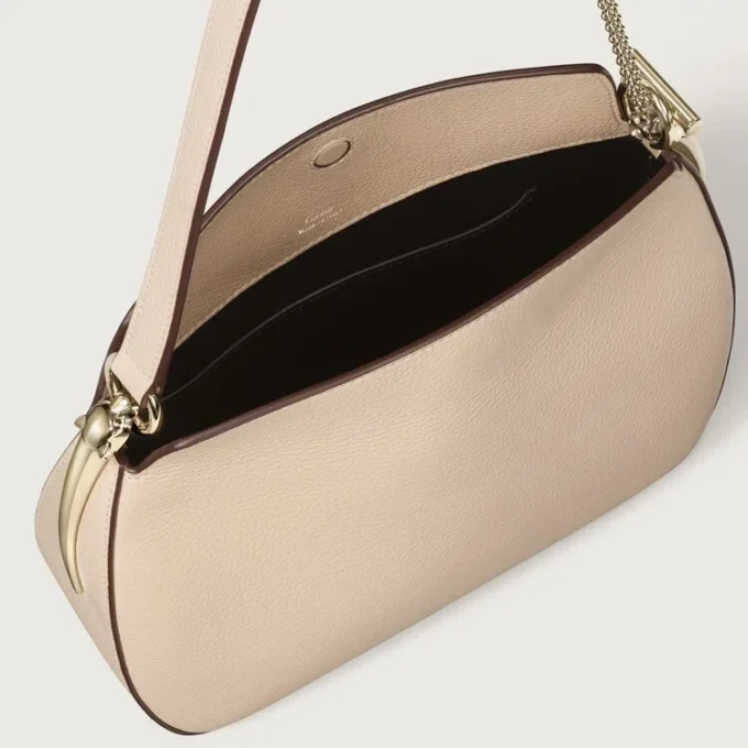 Mini Hobo-tas, Panthere Double