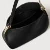 Mini Hobo-tas, Panthere Double