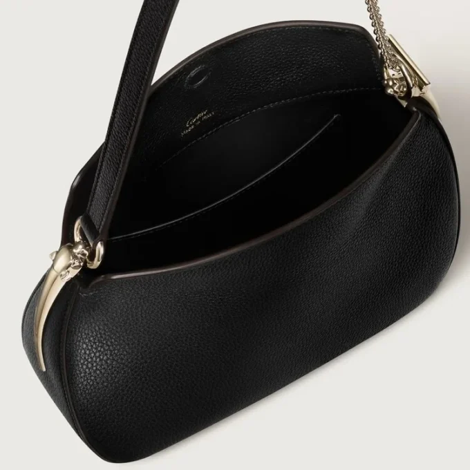Mini Hobo-tas, Panthere Double