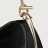 Mini Hobo-tas, Panthere Double