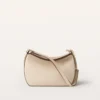Mini Hobo-tas, Panthere Double