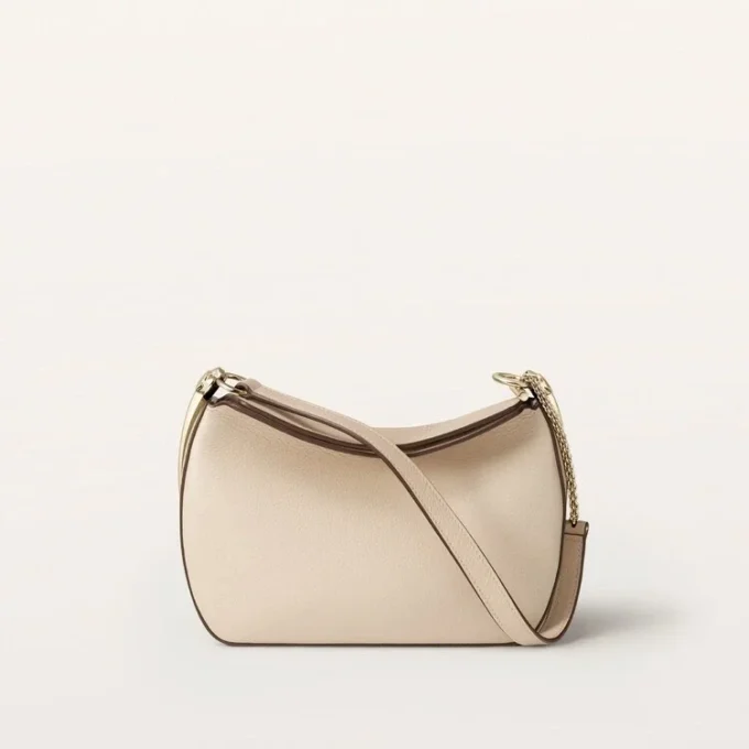 Mini Hobo-tas, Panthere Double