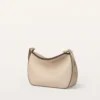 Mini Hobo-tas, Panthere Double